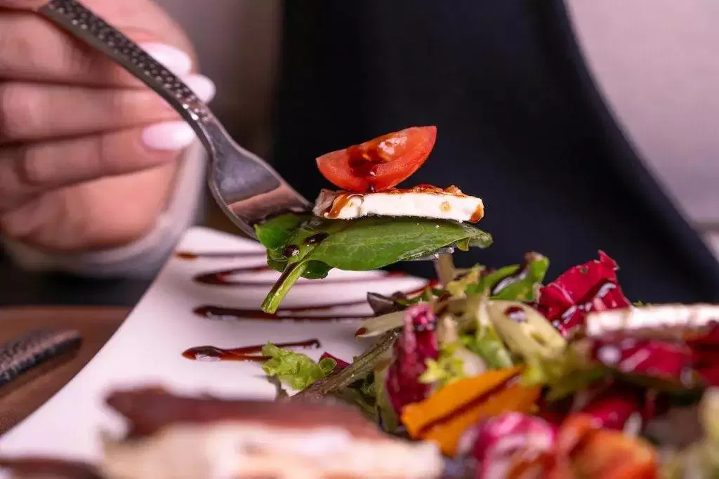 fresh-vegan-meals