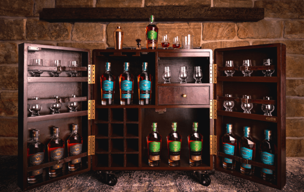The Whisky Club Australia: Exclusive Benefits, Costs & Must-Know Insights