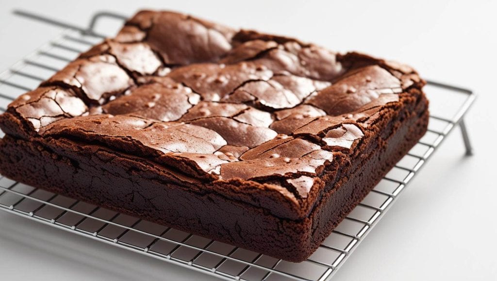 Substitutes for Chocolate in Baking You Already Have at Home