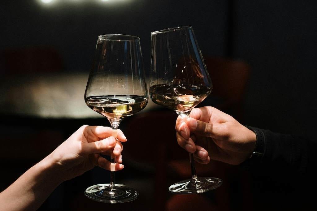 Explore Top Picks from Wine Selector: Perfect for Aussie Wine Lovers!