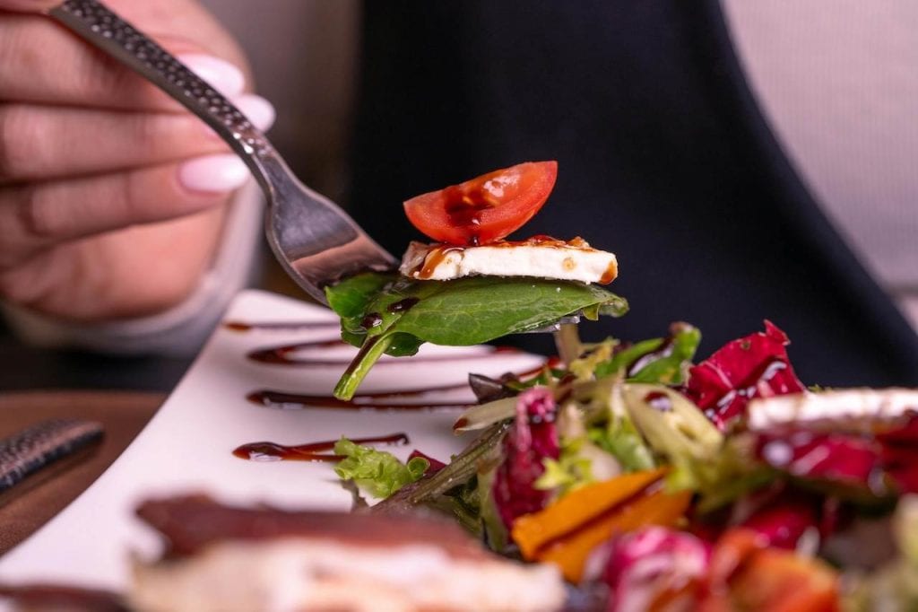 EveryPlate vs. HelloFresh: A Comprehensive Meal Subscription Showdown