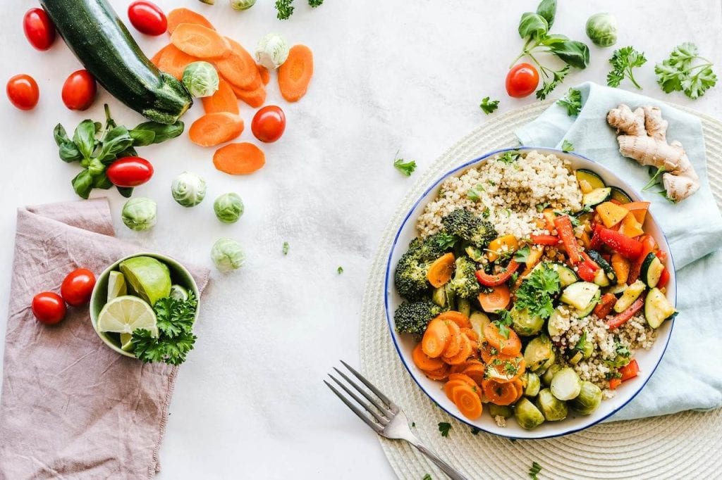 Exploring the Benefits of Joining the Goodness Club at the Garden of Goodness