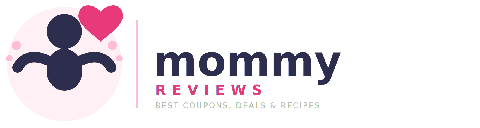 Mommy Reviews