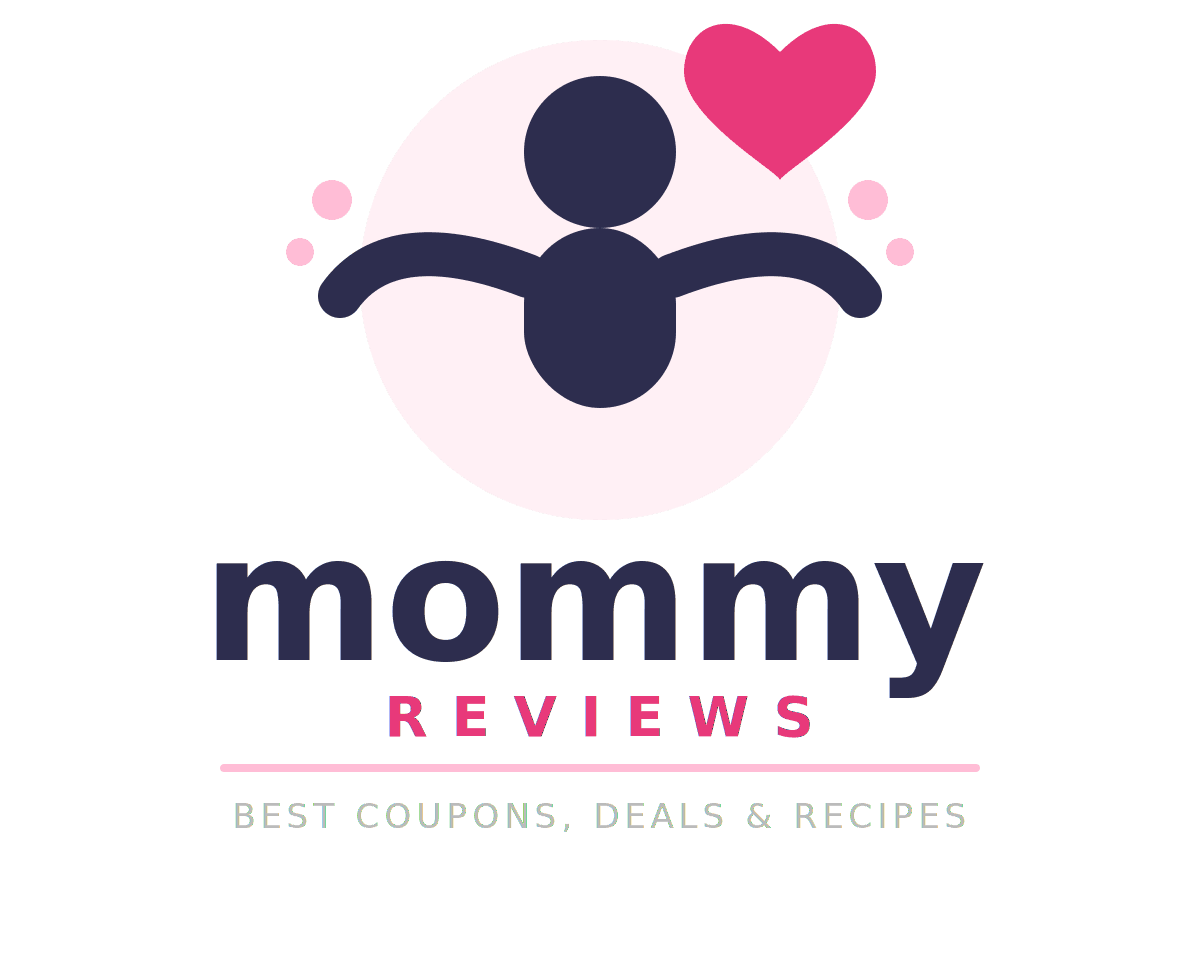 Mommy Reviews