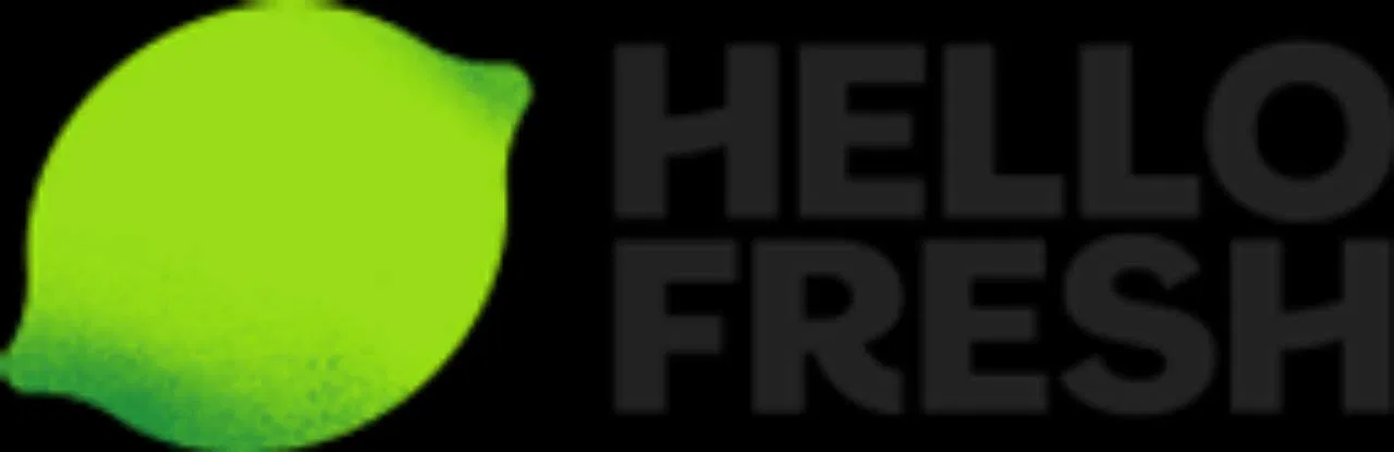 HelloFresh
