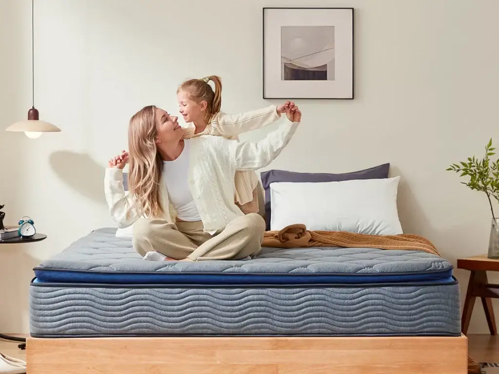 Newentor_Hybrid_Mattress_Pro_Banner_900x