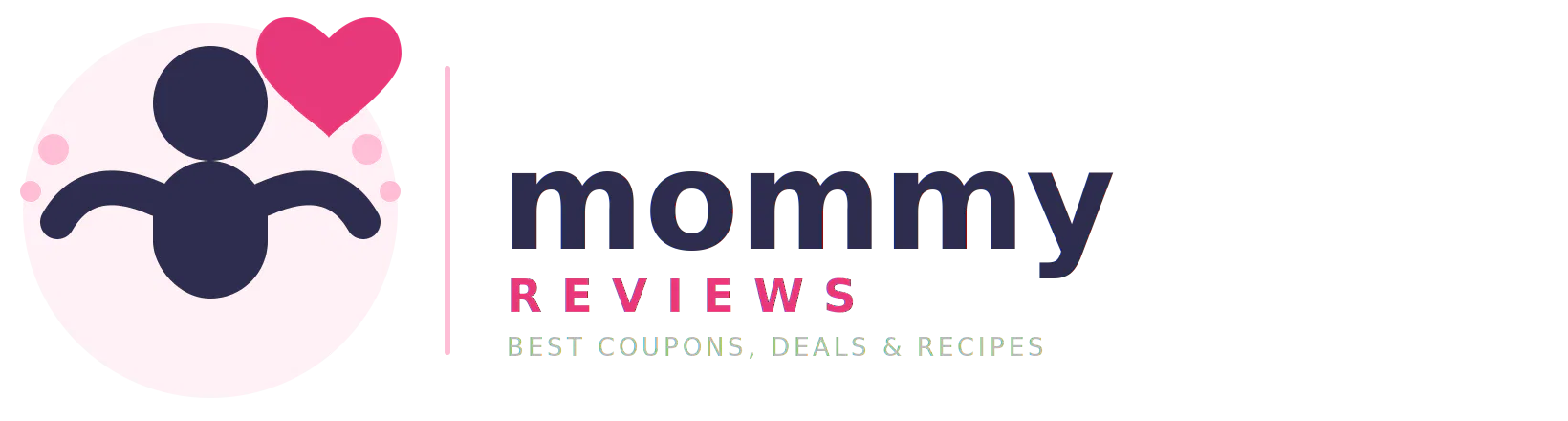 Mommy Reviews