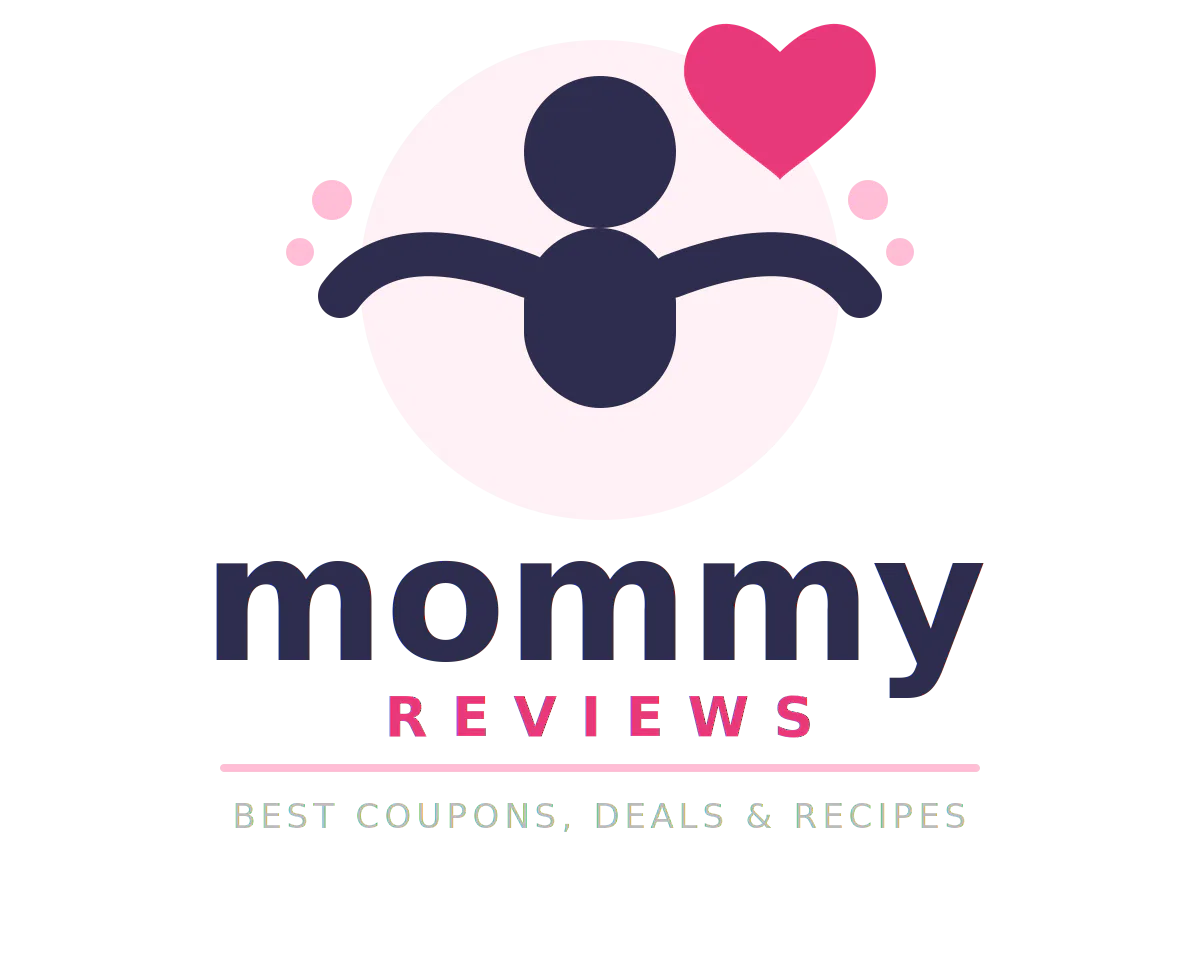 Mommy Reviews