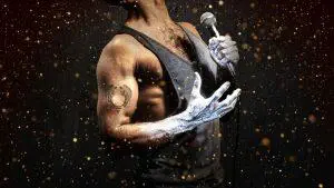 Experience the Mesmerising Rebirth of Jesus Christ Superstar in Australia