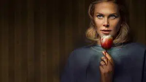 Nicole Kidman Shines in Holland: Prime Video’s Must-Watch Movie Premiering March 27, 2025