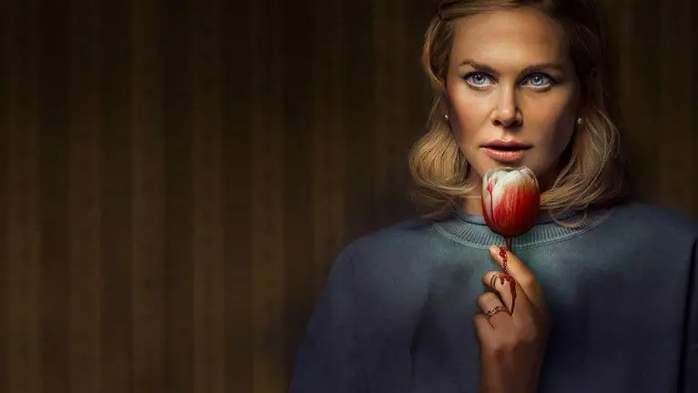 Nicole Kidman Shines in Holland: Prime Video’s Must-Watch Movie Premiering March 27, 2025