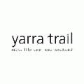 Yarra Trail