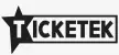 Ticketek