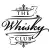 The Whisky Club