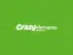 Crazy Domains