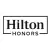 Hilton Honors Rewards