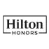 Hilton Honors Rewards
