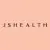 JSHealth Vitamins
