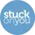 Stuck on You