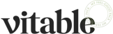Vitable