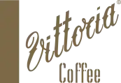 Vittoria Coffee