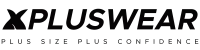 Xpluswear