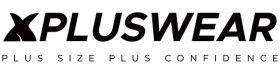 Xpluswear