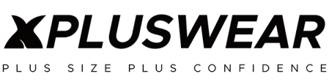 Xpluswear